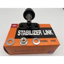 Biellette 555 avant HDJ80 HZJ7 – Rotule barre stabilisatrice fiable