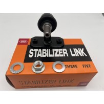 Biellette 555 avant HDJ80 HZJ7 – Rotule barre stabilisatrice fiable
