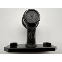 Biellette 555 avant HDJ80 HZJ7 – Rotule barre stabilisatrice fiable