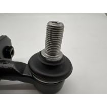 Biellette 555 avant HDJ80 HZJ7 – Rotule barre stabilisatrice fiable