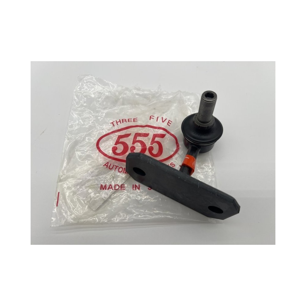 Biellette 555 avant gauche rotule barre stabilisatrice KZJ7 LJ7