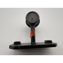 Biellette 555 avant gauche rotule barre stabilisatrice KZJ7 LJ7