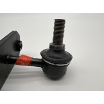 Biellette 555 avant gauche rotule barre stabilisatrice KZJ7 LJ7