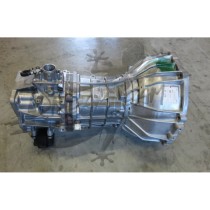 Boîte de vitesses R151 neuve Toyota Land Cruiser HZJ7 1999+