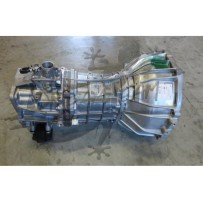 Boîte de vitesses R151 neuve Toyota Land Cruiser HZJ7 1999+