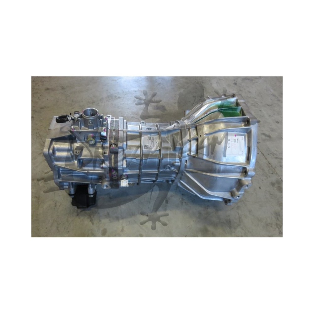 Boîte de vitesses R151 neuve Toyota Land Cruiser HZJ7 1999+