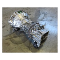 Boîte de vitesses R151 neuve Toyota Land Cruiser HZJ7 1999+
