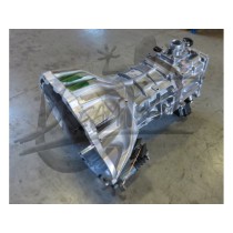 Boîte de vitesses R151 neuve Toyota Land Cruiser HZJ7 1999+