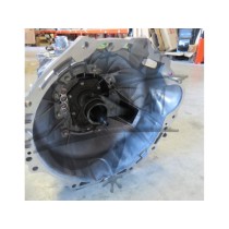Boîte de vitesses R151 neuve Toyota Land Cruiser HZJ7 1999+