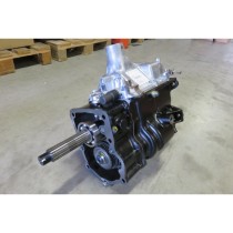 Boîte de vitesses manuelle 5 H55F Aisin neuve pour HZJ7 