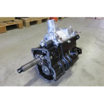 Boîte de vitesses manuelle 5 H55F Aisin neuve pour HZJ7 