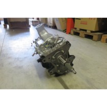 Boîte de vitesses manuelle 5 H55F Aisin neuve pour HZJ7 