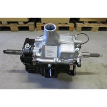 Boîte de vitesses manuelle 5 H55F Aisin neuve pour HZJ7 