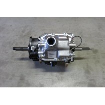 Boîte de vitesses manuelle 5 H55F Aisin neuve pour HZJ7 