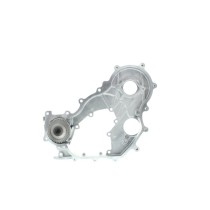 Pompe à huile moteur Aisin HDJ80 12s HZJ7 avant 1999 - Qualité or