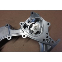 Pompe à huile moteur Aisin HDJ80 24s HZJ7 1999+ neuve d’origine