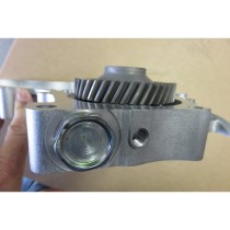 Pompe à huile moteur Aisin HDJ80 24s HZJ7 1999+ neuve d’origine