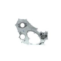 Pompe à huile moteur Aisin HDJ80 24s HZJ7 1999+ neuve d’origine