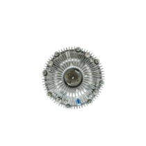  VISCO COUPLEUR 12H 12HT Aisin – Performance & Fiabilité Auto 