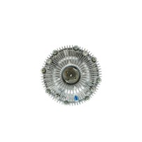  VISCO COUPLEUR 12H 12HT Aisin – Performance & Fiabilité Auto 