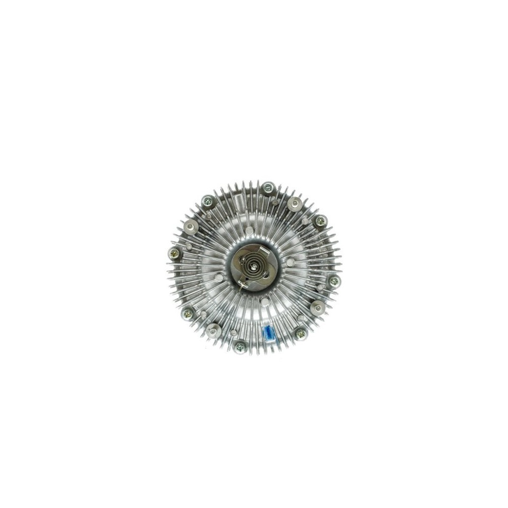  VISCO COUPLEUR 12H 12HT Aisin – Performance & Fiabilité Auto 
