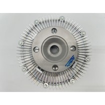  VISCO COUPLEUR 12H 12HT Aisin – Performance & Fiabilité Auto 