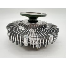  VISCO COUPLEUR 12H 12HT Aisin – Performance & Fiabilité Auto 