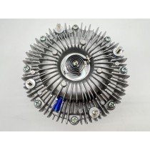  VISCO COUPLEUR 12H 12HT Aisin – Performance & Fiabilité Auto 