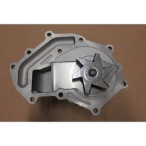 Pompe à eau Aisin pour Nissan Patrol Y61 & Terrano 3.0 Di fiable