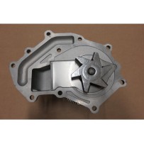 Pompe à eau Aisin pour Nissan Patrol Y61 & Terrano 3.0 Di fiable