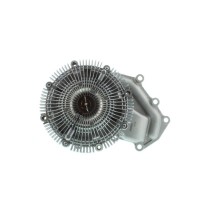 Pompe à eau Aisin pour Nissan Patrol Y61 & Terrano 3.0 Di fiable