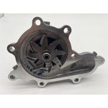 Pompe à eau Aisin pour Navara D40 D22 & Pathfinder 2.5 DCI