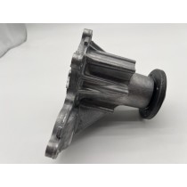 Pompe à eau Aisin pour Navara D40 D22 & Pathfinder 2.5 DCI