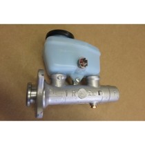 Maître cylindre de frein HDJ80 sans ABS 90-94 Aisin neuf, fiable e