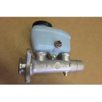 Maître cylindre de frein HDJ80 sans ABS 90-94 Aisin neuf, fiable e