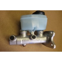 Maître cylindre de frein HDJ80 sans ABS 90-94 Aisin neuf, fiable e