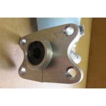 Maître cylindre de frein HDJ80 sans ABS 90-94 Aisin neuf, fiable e