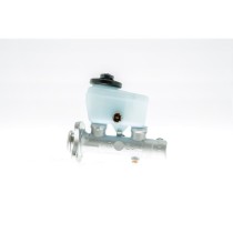 Maître cylindre de frein HDJ80 sans ABS 90-94 Aisin neuf, fiable e