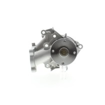 Pompe à eau Pajero, L200 2.5TDi Aisin – Performance et fiabilité