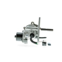 Moteur blocage différentiel arrière Land Cruiser HDJ80, HZJ105 ??