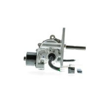 Moteur blocage différentiel arrière Land Cruiser HDJ80, HZJ105 ??