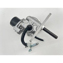 Moteur blocage différentiel arrière Land Cruiser HDJ80, HZJ105 ??