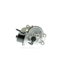 Moteur de blocage différentiel avant Land Cruiser HDJ80 HZJ105
