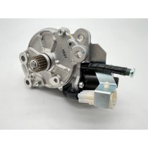 Moteur de blocage différentiel avant Land Cruiser HDJ80 HZJ105