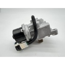 Moteur de blocage différentiel avant Land Cruiser HDJ80 HZJ105