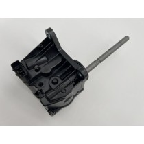 Moteur blocage différentiel central Aisin KDJ120 KDJ125 FJ Cruiser