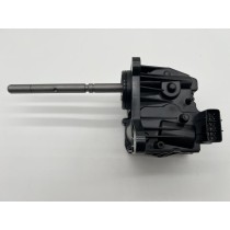 Moteur blocage différentiel central Aisin KDJ120 KDJ125 FJ Cruiser