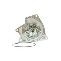 Pompe à eau Aisin pour Pajero 3.2DiD/2.8TDi – Qualité garantie