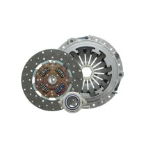 Achetez Kit Embrayage Pajero 3 & 4 3.2 DID - Qualité Aisin