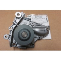 Pompe à eau Aisin pour Toyota RAV4 SXA10 2.0 16S 1994-2000